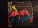ORIGINAL ISSUE   DAVID BOWIE RAGAZZO SOLO RAGAZZA SOLA ITALY 7
