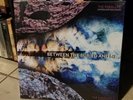 Between The Buried and Me RSD Parallax 1&2 vinyl boxset BTBAM OOP Metal Blade