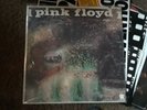 PINK FLOYD SAUCERFUL OF SECRETS LP FOR MIKE TOWER LABEL