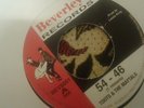 Toots & Maytals , 54-46 , Pressure Drop ,  7 