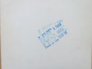 The Rolling Stones ?Live R Than You'll Ever Be Oakland Records 1970 12