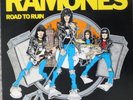 Ramones ?Road To Ruin 1978 12