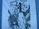 Bob Dylan  - Planet Waves -  SEALED Original Master Recording Audiophile US LP