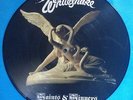 Whitesnake-Saints & Sinners-12