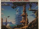 Anderson Bruford Wakeman Howe ?– Anderson Bruford Wakeman Howe Label: Arista ?–