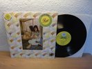 ASH RA TEMPEL STARRING ROSI LP IN MINT CONDITION KRAUTROCK