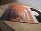 GURU GURU HINTEN ORIGINALE OHR PLATTE IN MINT 1971 KRAUTROCK