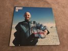 Moby | 18 | Vinyl 2x LP | Erstpressung 1st pressing | ungespielt NEW | MUTE