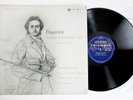 PAGANINI   