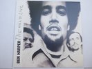 Ben Harper ?– The Will To Live LP, US Audiphile Press, 180g, MINT