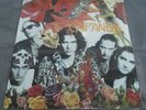 CAIFANES EL DAIBLITO MEXICAN LP STILL SEALED TEAR FROM TOP COVER ROCK EN ESPAÑOL