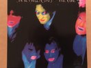 The Cure- In Between Days ”7” -Japan promo