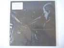 MARK KOZELEK: LIVE AT UNION CHAPEL & SODRA TEATERN 2011 CLEAR /400 SUN KIL MOON