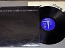 THE VELVET UNDERGROUND White Light White Heat 1968 Verve lp V6-5046 stereo skull