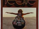 Neil Young - Decade 3xLP - Reprise VG++