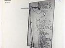 Squarepusher - Music Is Rotted One Note LP - Warp UK