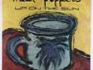 Meat Puppets - Up On The Sun LP - SST VG+
