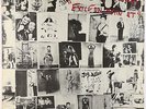 Rolling Stones - Exile On Main St 2xLP - Rolling Stones VG++