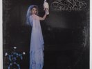 STEVIE NICKS Bella Donna MODERN LP SEALED