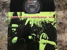 MOUNT RUSHMORE '69 PSYCH NM