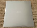 U2 - Remixes From the 90s - Rare 2002 UK 5 track promo double vinyl 12