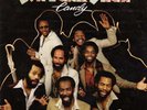 Con Funk Shun - Candy (LP, Album, Gat) Vinyl Schallplatte - 90906