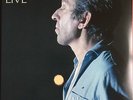 SERGE GAINSBOURG Live 1986 Casino de Paris édition Remasterisé 2015 3 x LP