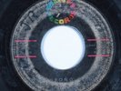 Northern Soul 45 SHOWMEN The Wrong Girl MINIT HEAR