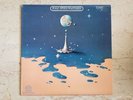 ELO - Time LP Half-Speed Master audiophile pressing Like new