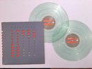 Razormaid R11 - GREEN Colored Vinyl Promo 12