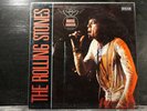 The Rolling Stones - Same (mit Poster)