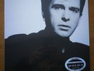 Peter Gabriel - So - 200 gr. Limited - Classic Records - Quiex SV-P