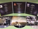 Mad Max Trilogy Soundtrack OST Vinyl LP Brian May Tina Turner Road Warrior NEW