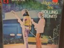 Rolling Stones -L’Age D’or Vol. 4 Satisfaction, unplayed LP French Decca