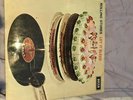 rolling stones let it bleed vinyl Mono With Insert