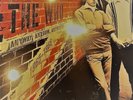 The Who - Anyway, Anyhow, Anywhere 1965-1966 (LP, Lim. Blue Vinyl, NEW, Sealed)