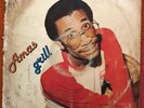 Amas - Grill - Killer AfroDisco Boogie Bomb Phonodisk Nkono Teles Tony Essien OG
