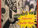 Supreme Starlite Band - Highlife Riot - Killer AfroFunk Highlife Makossa OG