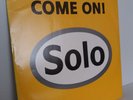 Solo - Come On - 12