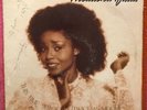 Theadora Ifudu - This Time Around (Twice as Much) - Killer Boogie/Modern Soul OG