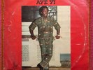 Thomas Frempong - Aye Yi - Deep Afro-Synth Highlife/Electro Original