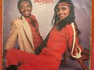 Xtasy - E Je Ka Jo - Rare Killer Jake Sollo Afro-Disco/Boogie