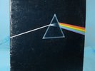 Pink Floyd - Dark Side Of The Moon - 1973 Harvest Records Vinyl  LP Album