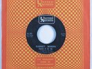 Northern/Deep Soul 45 GARNET MIMMS Prove It To Me UNITED ARTISTS HEAR