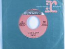 R&B Mod Soul 45 BLENDELLS La La La La La REPRISE HEAR