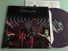 2 LP USA 2001 MINT  Lost Sounds ?– Black Wave Label: Empty Records (US)