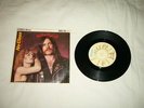 MOTÖRHEAD --- very rare original 1979 NO CLASS 7’’