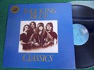 Shocking Blue – Classics (Lp; Pop, Rock, Beat, 60s, 70´s) Vinyl     Selten