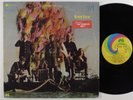 FEVER TREE Self Titled UNI 73024 LP VG+