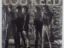LOU REED New York SIRE LP SEALED